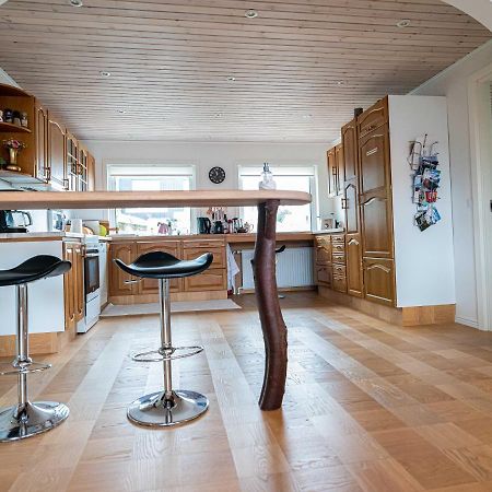 Marna Guesthouse Doubleroom Nr.4 Tórshavn Екстериор снимка